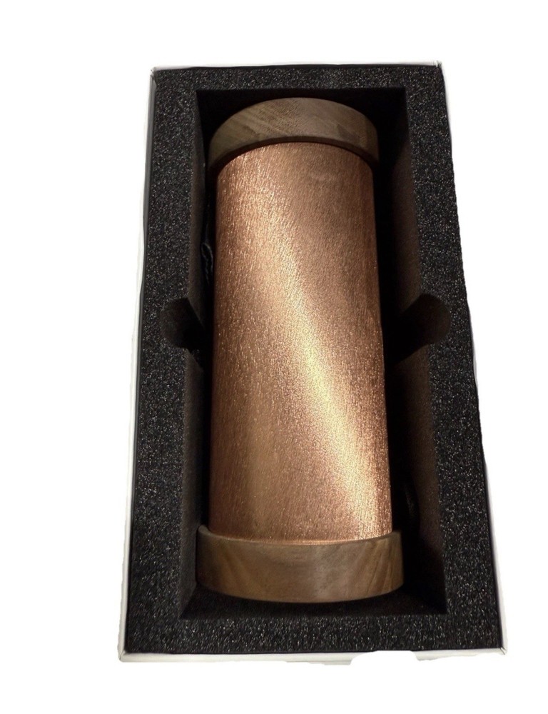 Qi Shield EMF Protection by WaveGuard