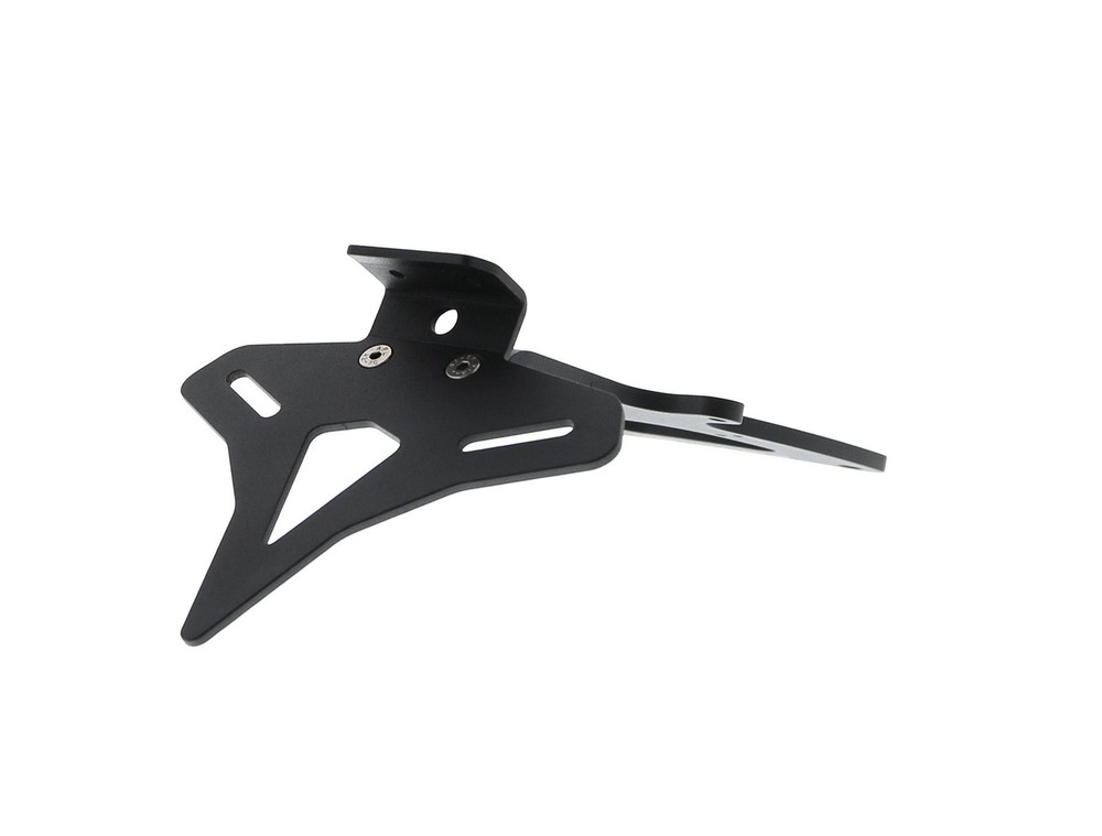 Evotech Ducati Scrambler Mach 2.0 Tail Tidy 2017-2020