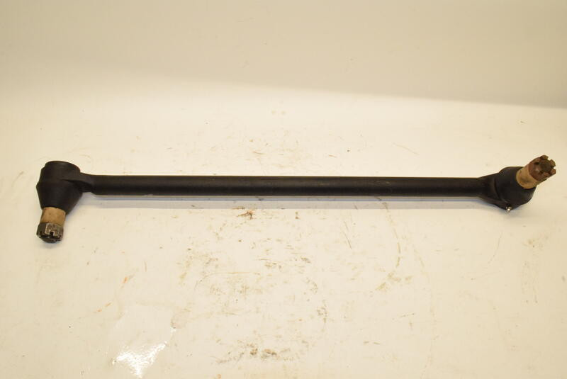 Freightliner Drag Link A6804600805 (417-10092)