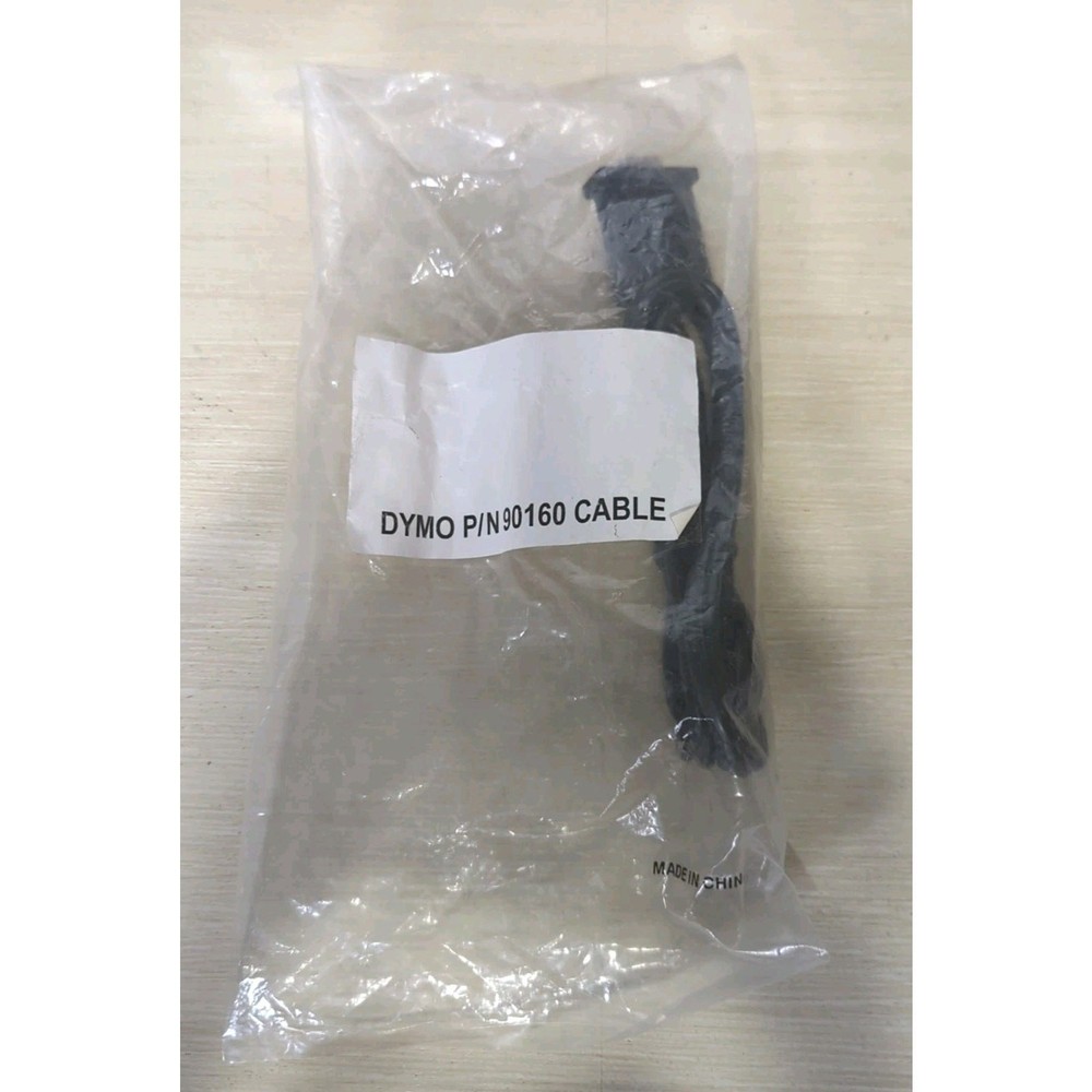 DYMO P/N 90160 CABLE - For Printer