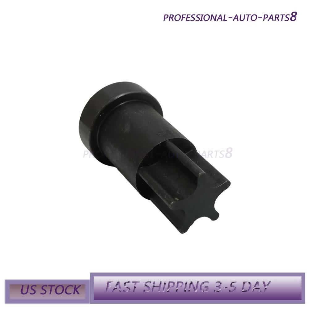 NEW Engine Rotating Gear For Cummins Engine ISZ13 ISZ14 Replace 4919092