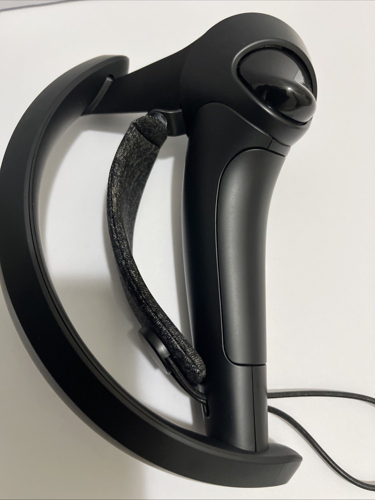 Valve Index VR Replacement Controller Knuckles RIGHT ONLY - Tested