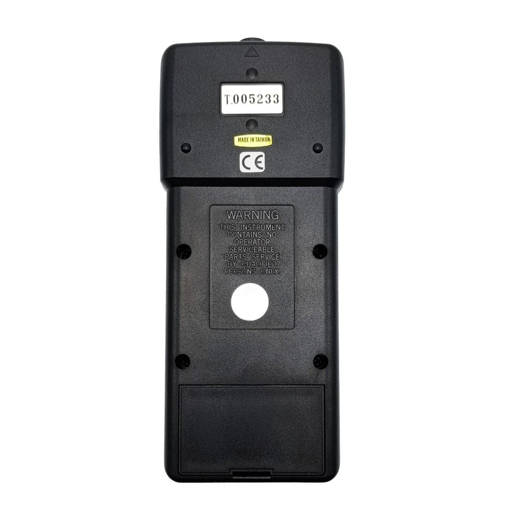 Lutron LX105 Digital Light Meter