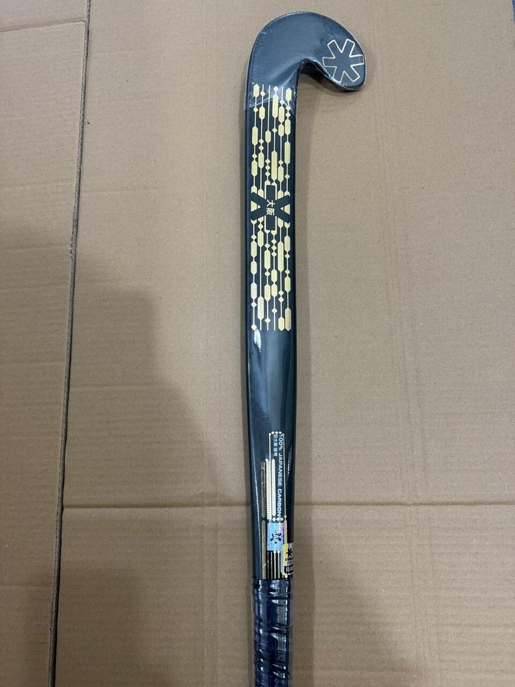 OSAKA FUTURELAB 75 Xtr Bow (Gold)