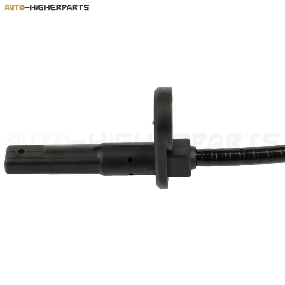 For 2003-2011 Honda Element Rear Right Side ABS Wheel Speed Sensor