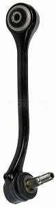 Ctrl Arm w/Ball Joint Dorman (OE Solutions) 520-556