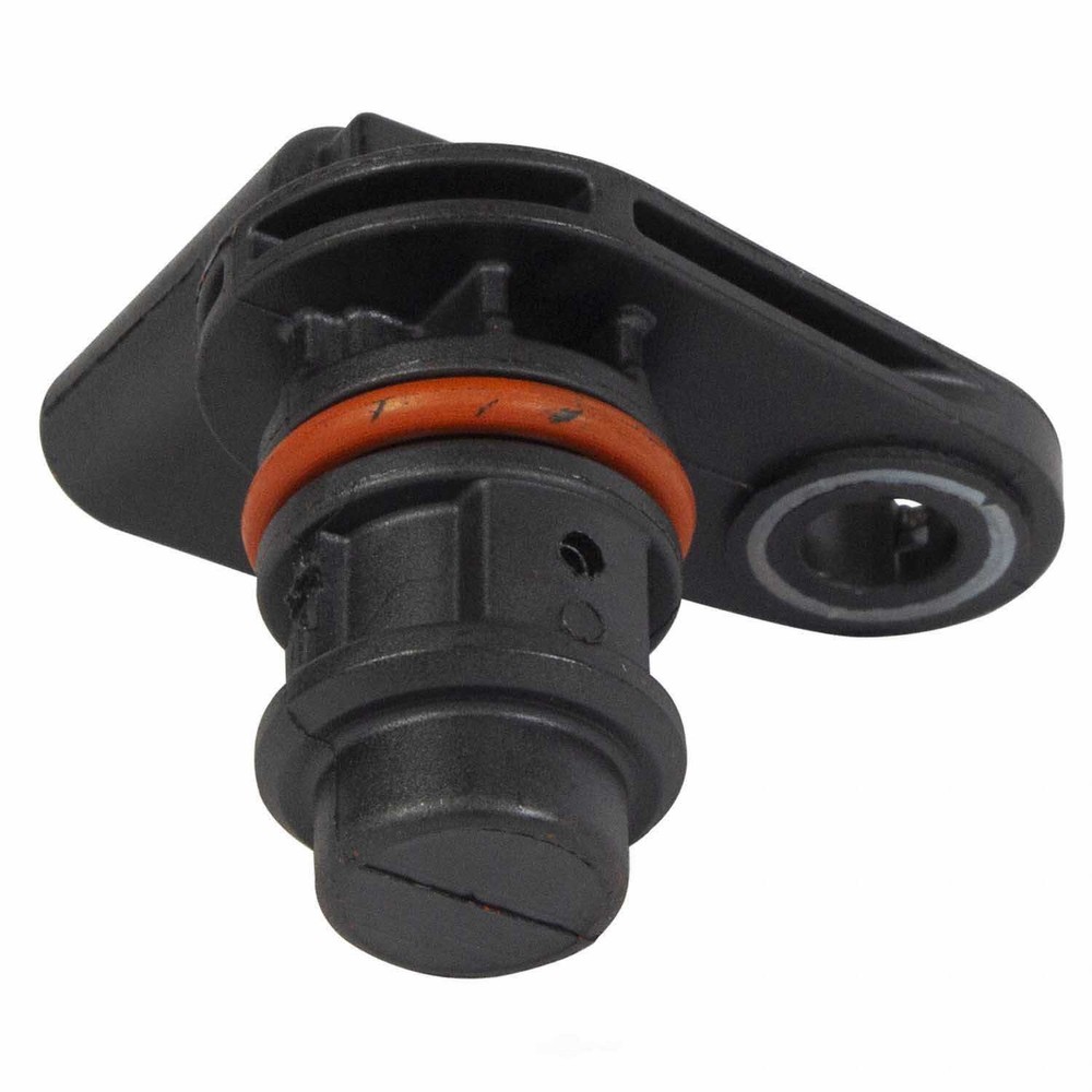 Engine Camshaft Position Sensor Motorcraft DU-105