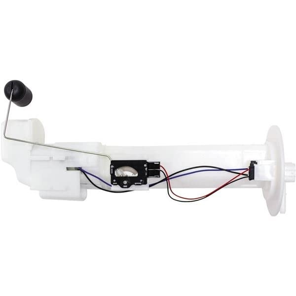 All Balls - 47-1032 - Fuel Pump Module