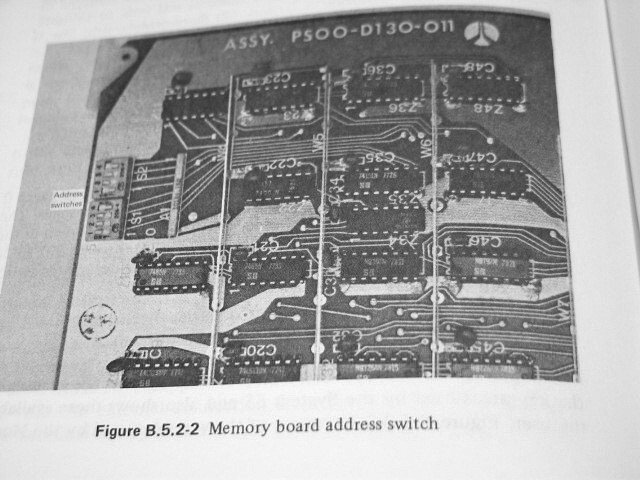 1979 Rockwell AIM 65 Microcomputer Systems 650pgs KIM-1 SYM-1 6502 Programming