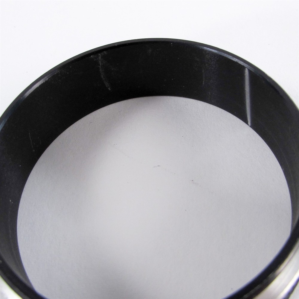 NOS - Aristo Grid Microscope Ring Light/Illuminator Lamp Replacement (M1457-3)