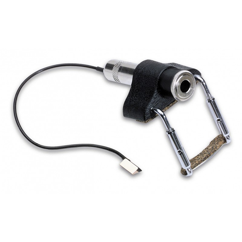 Fishman V200 Violin/Viola Pickup