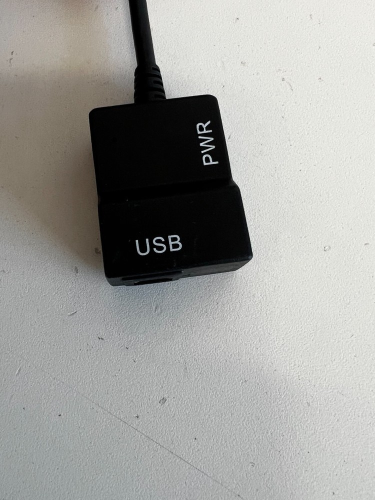 Enhanced Vision Transformer Magnifier TR2UEA - Read Condition