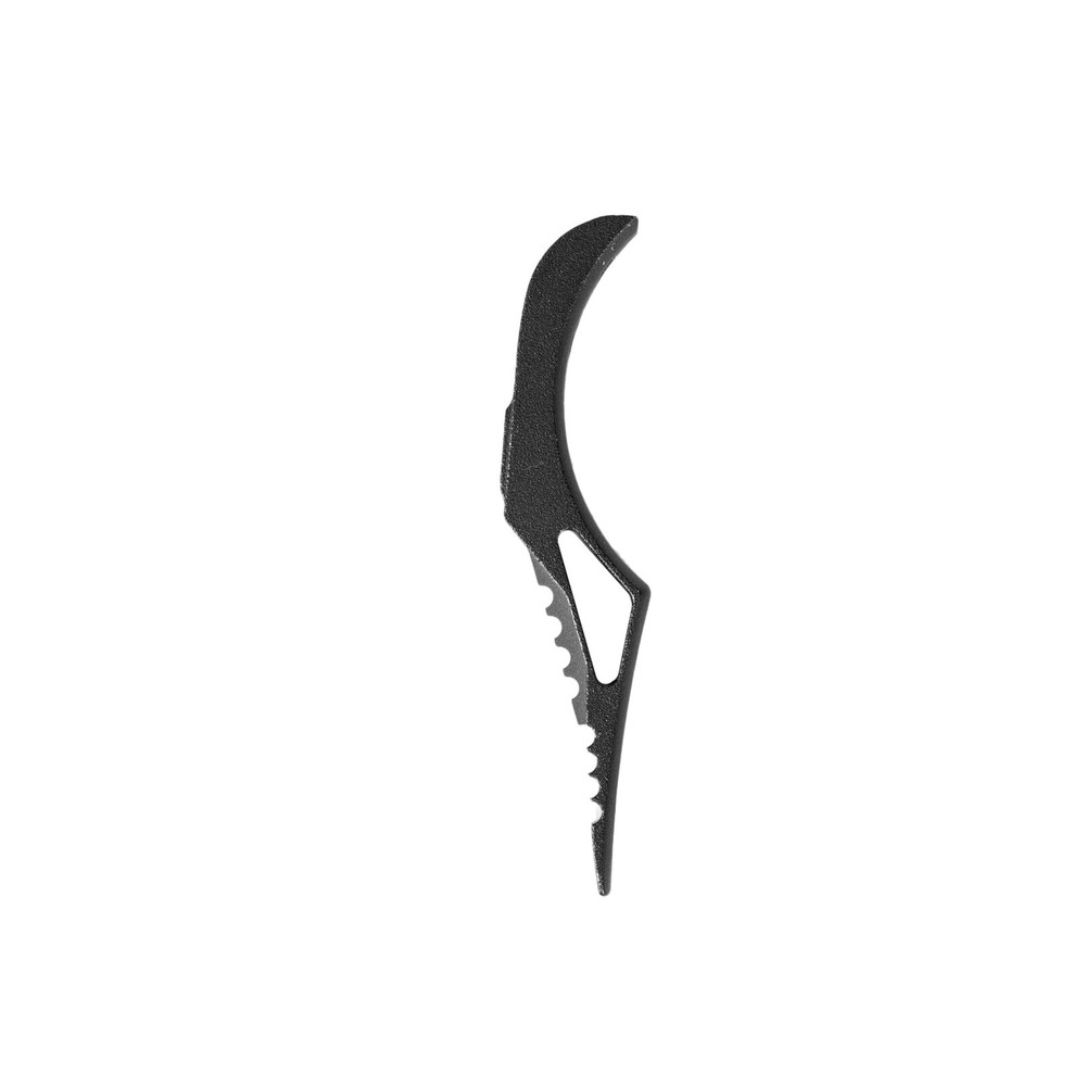 HK Army Reaper Trigger - 180R - Black