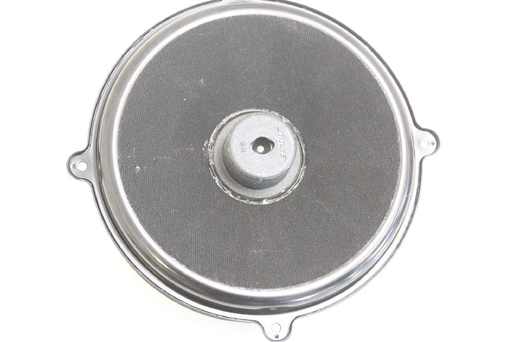 Mazda CX 7 19324 speaker
