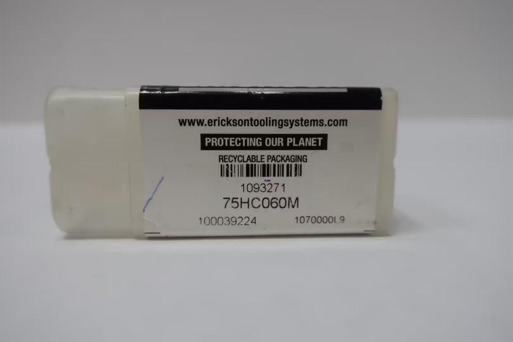 Erickson 75HC060M Reducer Sleeve