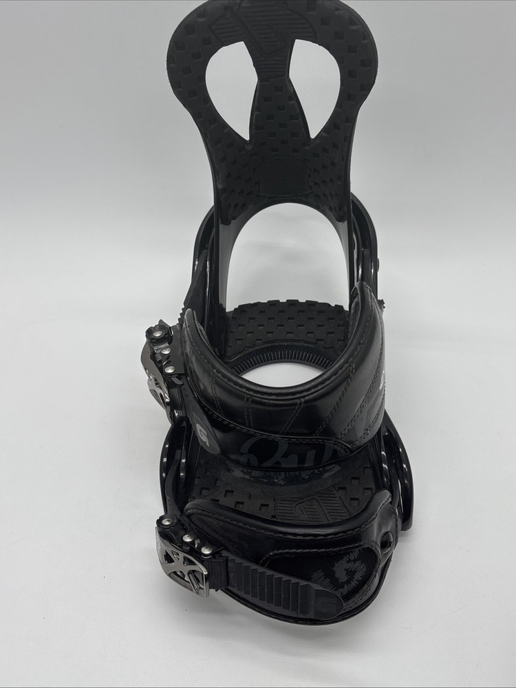 Burton Citizen Woman’s Bindings - Small/Medium