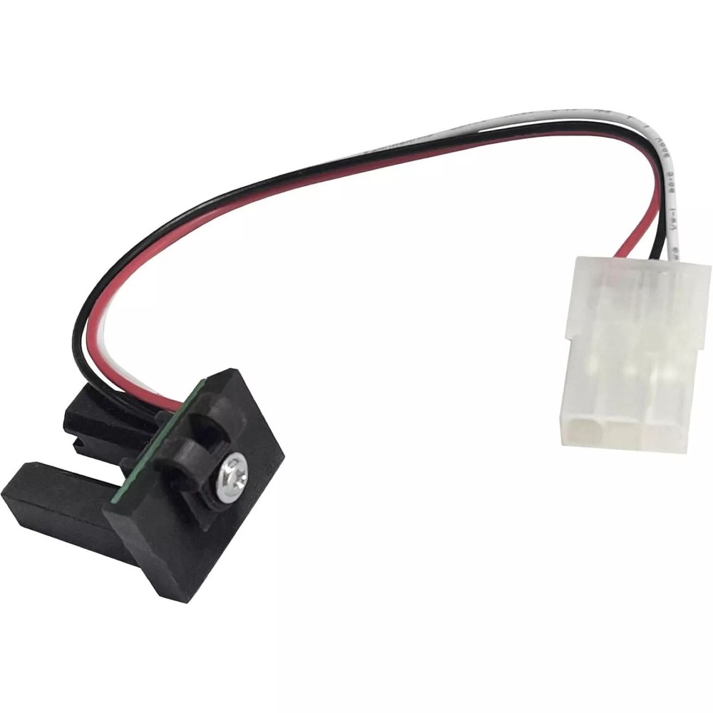 1pc 200674P Coin Drop Sensing Unit Switch Washing Machine Sensor Replacement