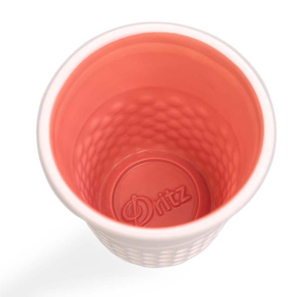 Dritz Thimble Container Accessory