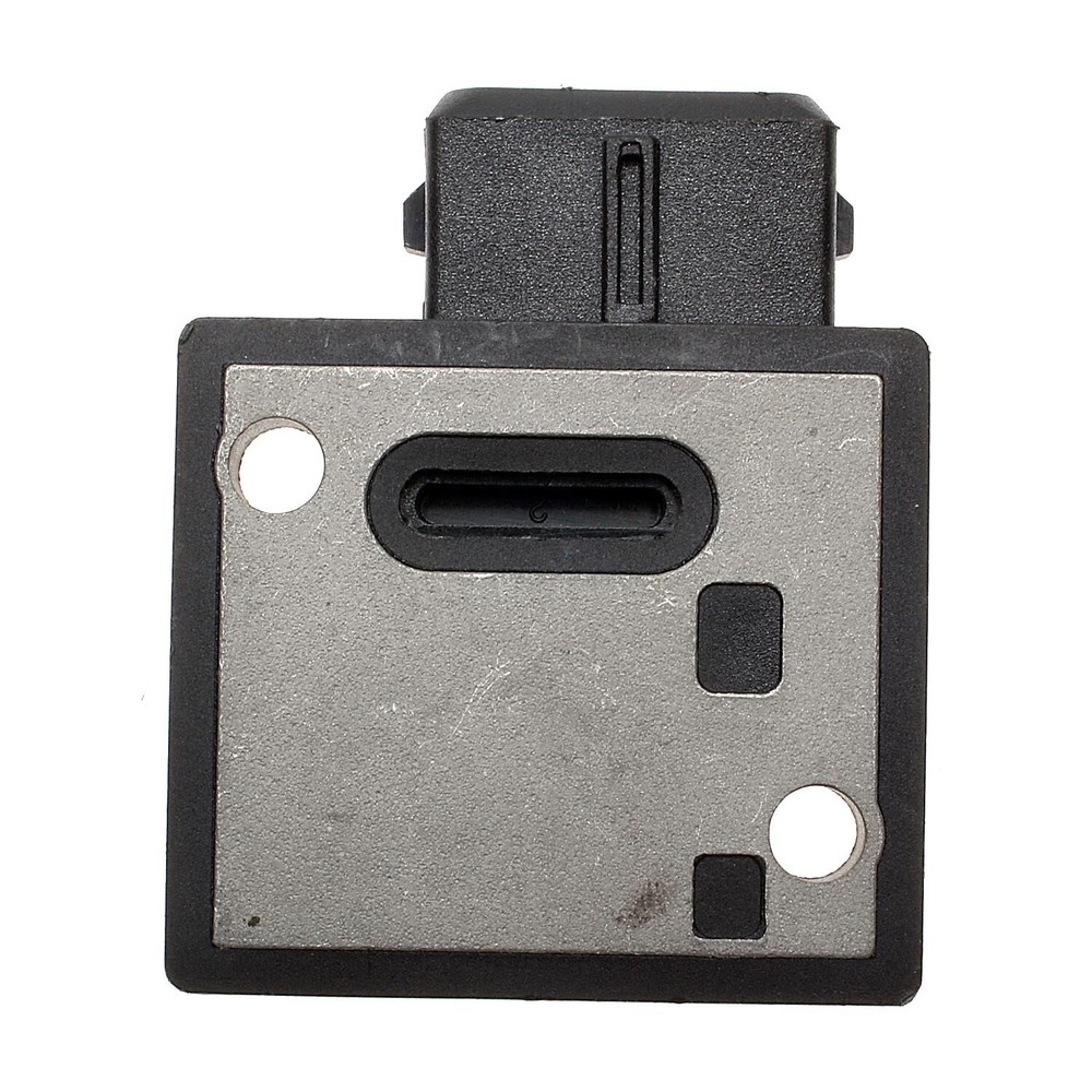 New SMP Ignition Control Module For 1991-1995 Geo Tracker