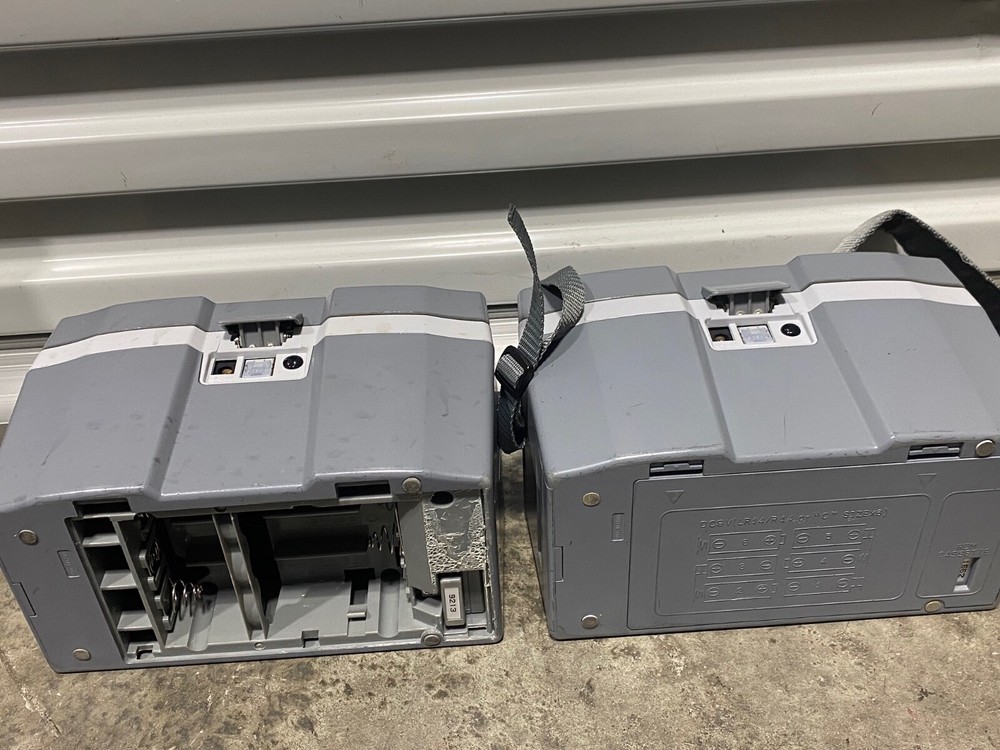 KANOMAX 6115 ANEMOMASTER