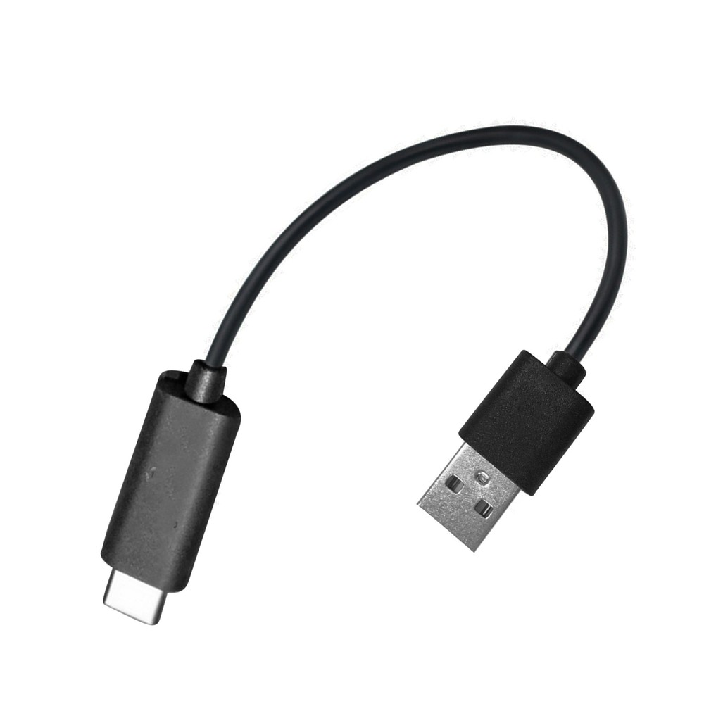USB Charger Charging Cable for Logitech Spotlight Presentation Remote Parts