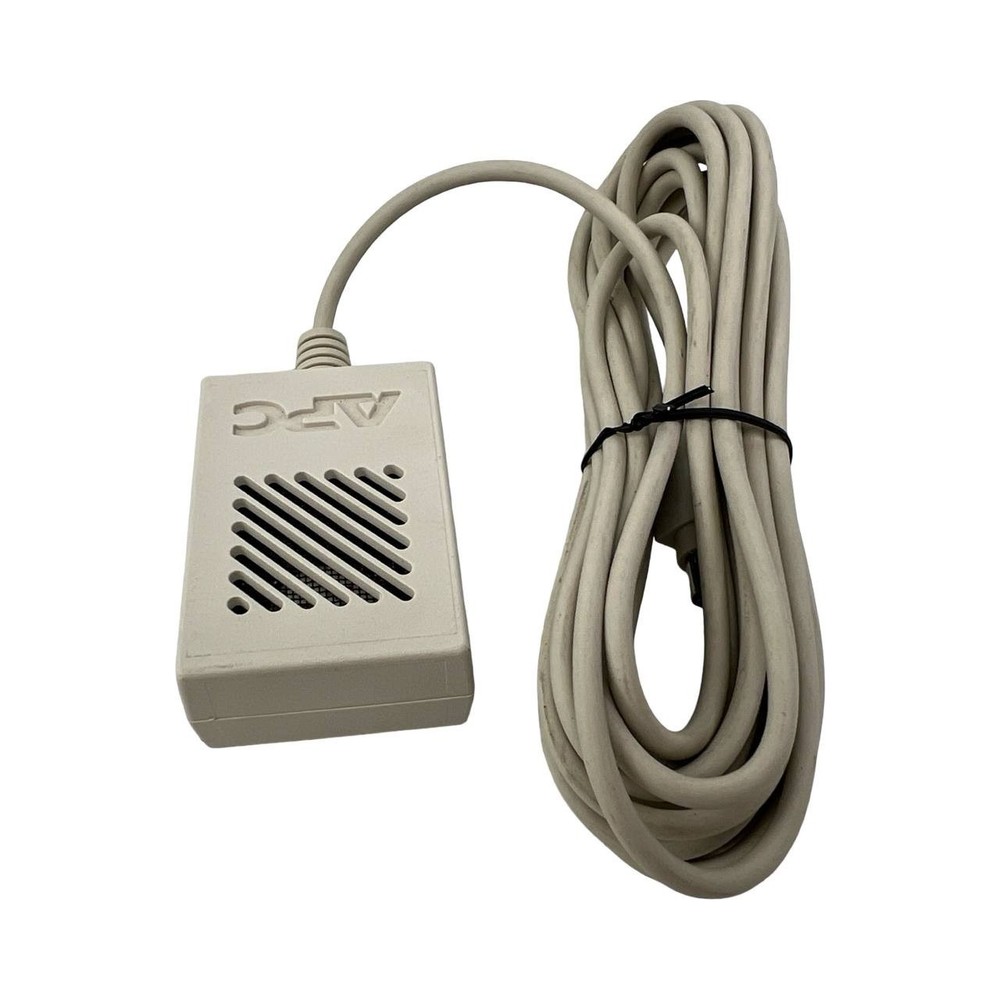APC AP9512TH Temperature / Humidity Probe