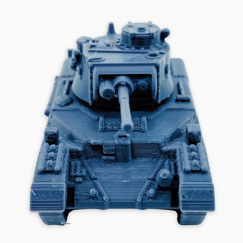 Matilda II (British Expeditionary Force)