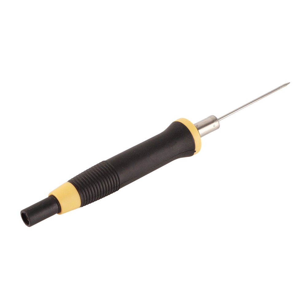 Hot Knife Foam Cutter For Polystyrene Cutting Pen Handheld Engraver Tools
