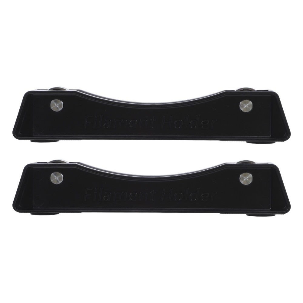 Printing Supplies Holder 3D Printer Filament Bracket Compact Spool