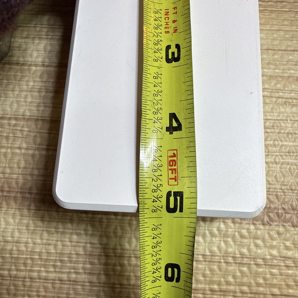 Apple Supplier Foxconn Log Strong Growth Says Cautiously Optimistic