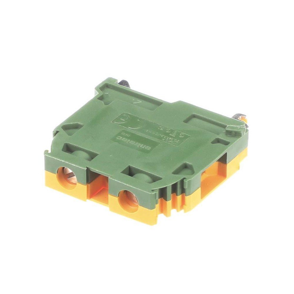 Power Soak Systems Inc 31927