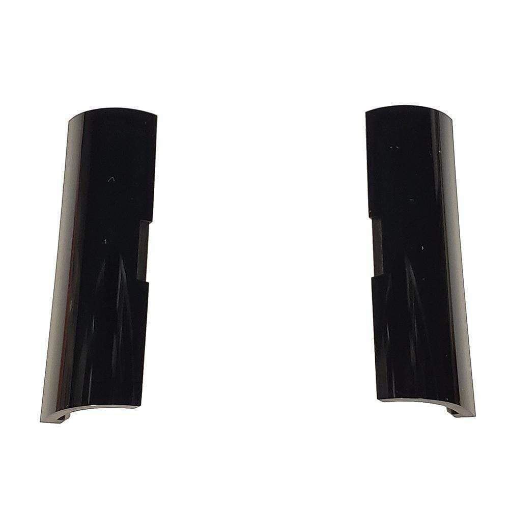 FUSION Ms-Ra70 Screw Cover #S00-00522-21
