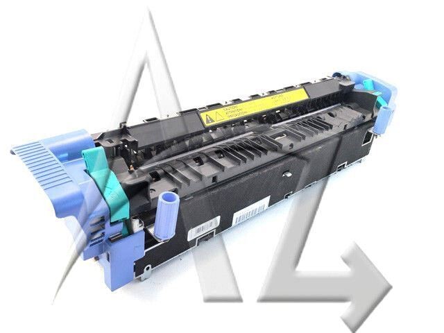 Replacement HP LaserJet 5500 Fuser Assembly, 110V (C9735A)