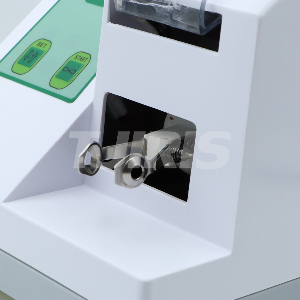 Digital Dental Amalgamator Amalgam Capsule Mixer