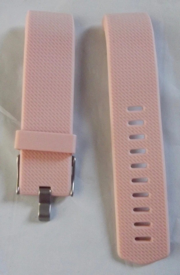 Fitbit Charge 2 Size Small Silicone Replacement Bands(6)-Classic&Special Edition