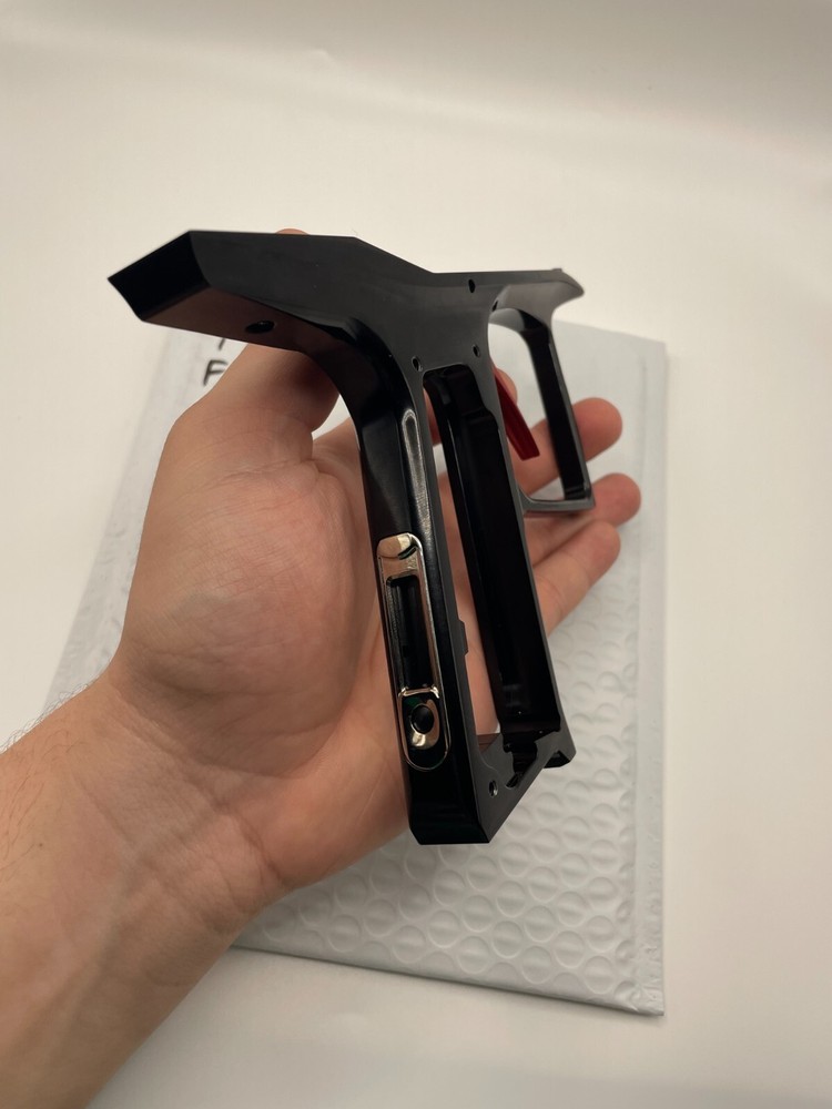 HK Army Bob LongTREX Frame