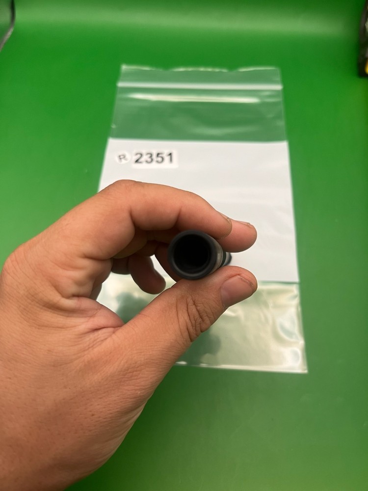 Planet Eclipse Autococker Bolt