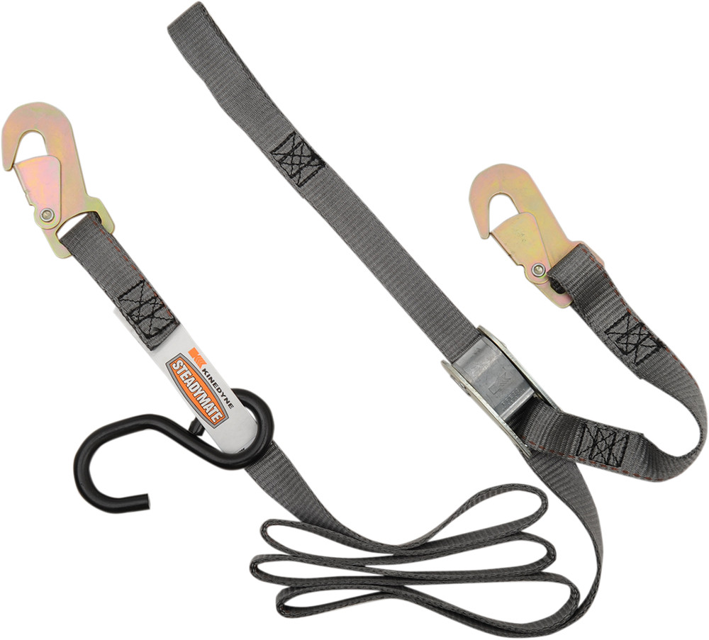 STEADYMATE PWC Tie-Down Strap 15535
