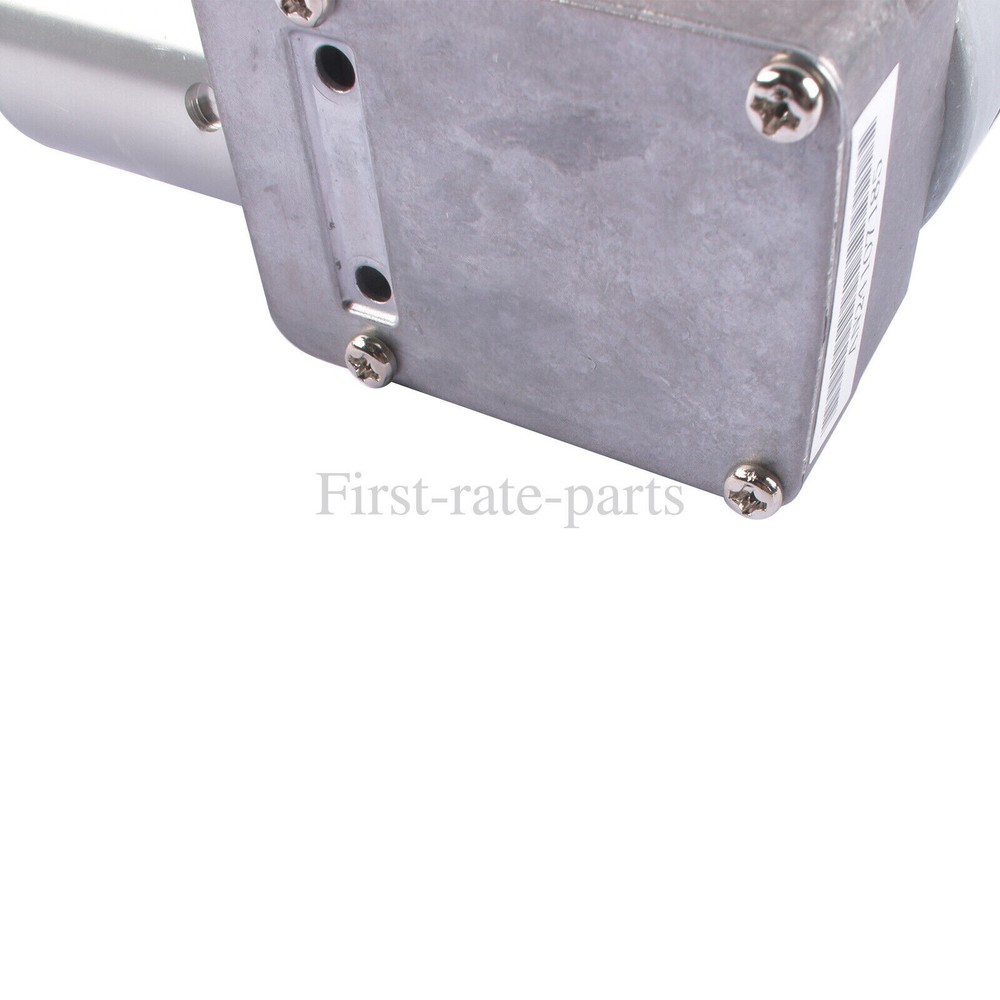 12V Tractor Driver Seat Compressor for Grammer Maximo Actimo Seat Air Compressor
