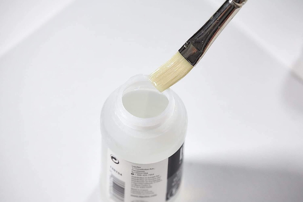 Professional Effects Medium 118ml 4-oz Slow-Dri Fluid Retarder