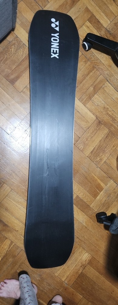 yonex 4xp twinpow