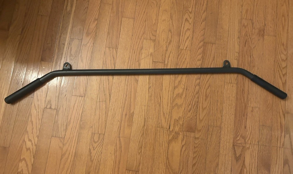Bowflex Lat Pull Down Bar OEM Xceed Xtreme Replacement Part Original