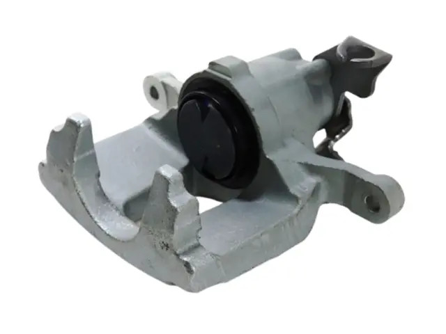 Genuine Mopar Disc Brake Caliper Assembly Left 68144207AC