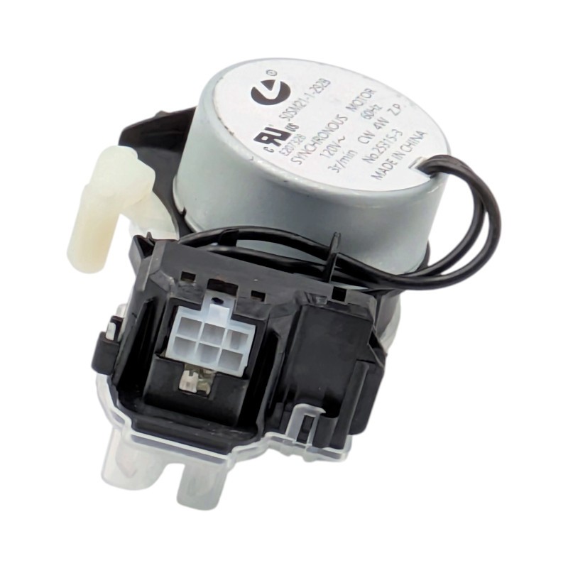 W10913953CM - Actuator