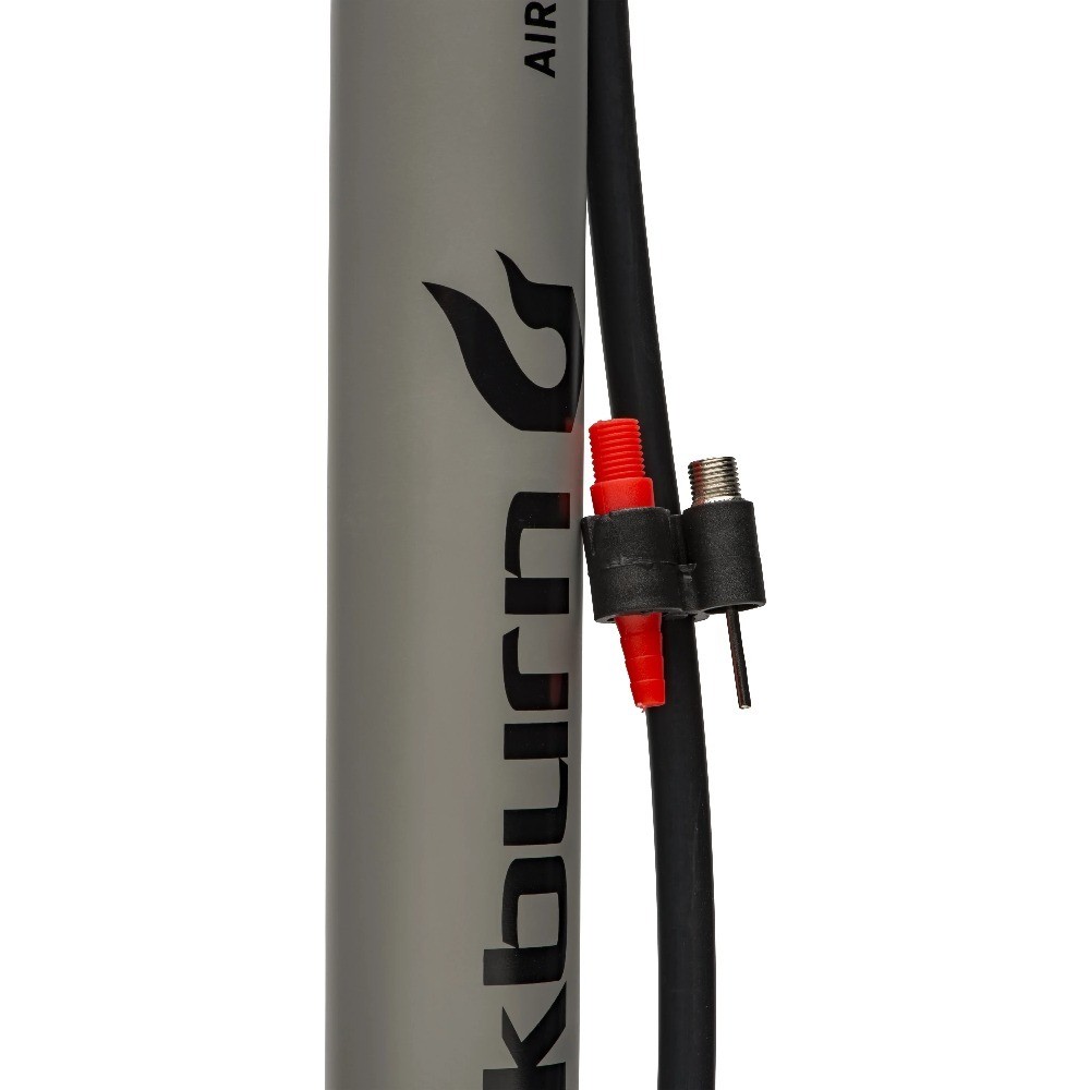 Air Tower 1 Bicycle Floor Pump