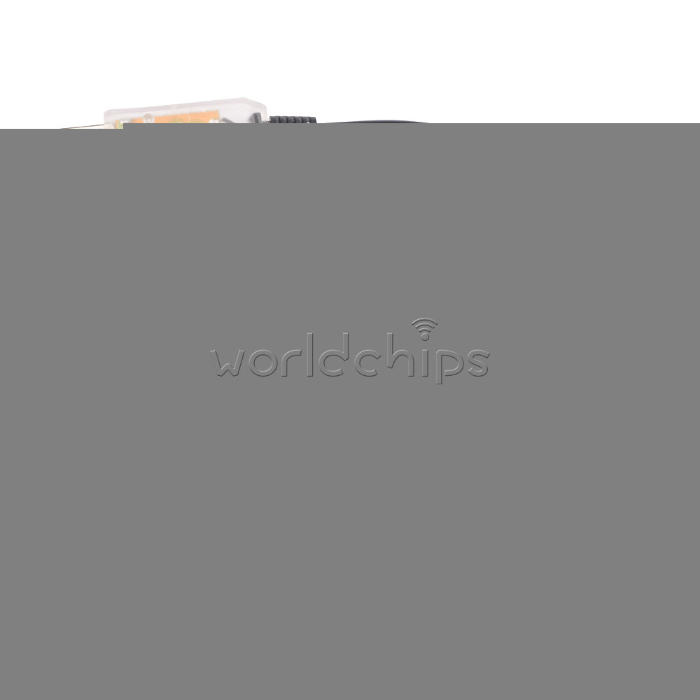 USB to DMX Interface Adapter Cable Stage Light PC DMX512 Controller Dimmer DMX