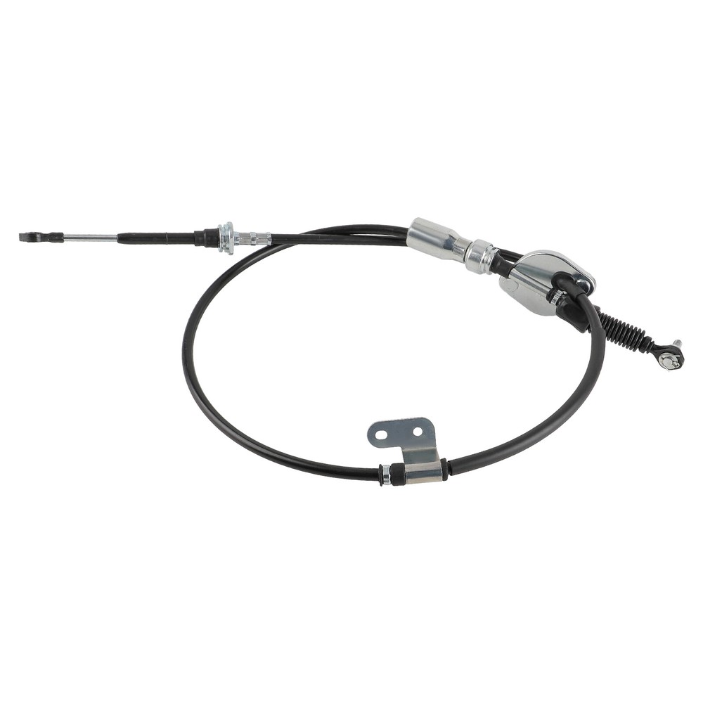 For 2005-2015 Toyota Tacoma Automatic Floor Transmission Shift Selector Cable