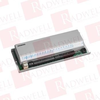 SIEMENS 540-865D / 540865D (USED)