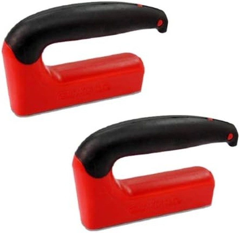 HANDLE MAGNET 100# PULL