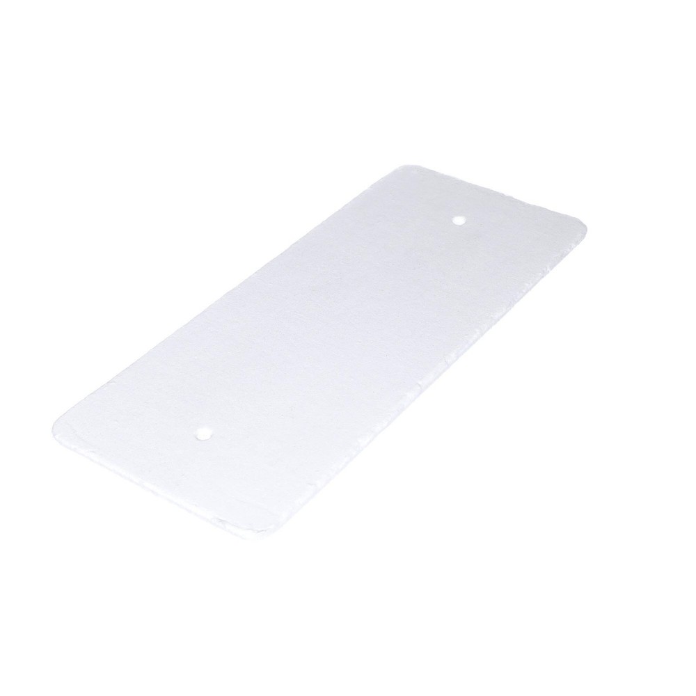 BOARD INSULATING C BOX 1012418 - Genuine OEM Replacement Part